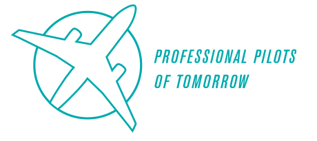 Professional Pilots of Tomorrow